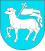 Herb Latowicza