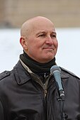 Pete Ricketts (2015–2023) Born (1964-08-19) August 19, 1964 (age 60)