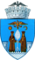 Coat of arms of Târgoviște