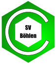 SV Boehlen Logo