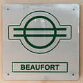 Beaufort