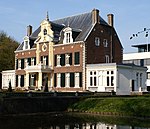 Huis Severen