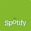 Spotify logo