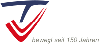 Logo TV Vaihingen Enz
