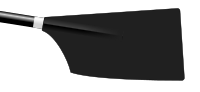 Trinity Hall Boat Club