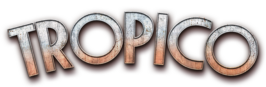 Tropico