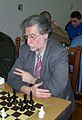 Edward Turczynowicz (2003–2004)[2]