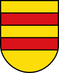 Wappenschild