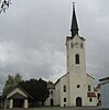 Wulzeshofen-Kirche-01.jpg