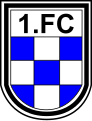 1.FC Paderborn