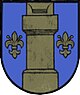 Coat of arms of Johnsdorf-Brunn