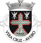 Wappen von Vera Cruz