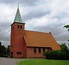 Auferstehungskirche