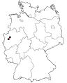 Vorschaubild der Version vom 18:39, 13. Mär. 2008