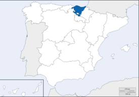 Basque