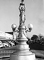 File:Boll weevil monument (cropped & fixed).jpg