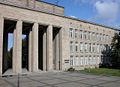 ehemalige Akademie für Jugendführung in Braunschschweig 1937–39
