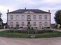 Schloss La Cosse (in Privatbesitz)