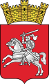 Wappen von Lepel