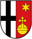 Coat of arms of Breitscheid