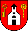 Wappen von Heilenbach