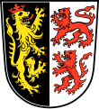 Landkreis Neumarkt (Oberpfalz)[6]