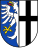 Stadtwappen von Meschede