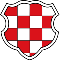 Wappen der Verbandsgemeinde Birkenfeld