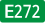 E272