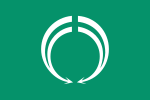 Matsushige