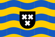 Drimmelen