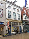 Poelestraat 17