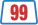 99