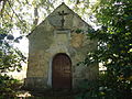 Feldkapelle