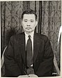 không khung