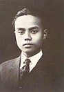 Li Qiang