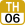 TH05