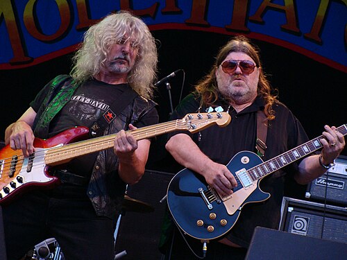 Molly Hatchet (4941142830).jpg