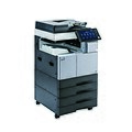 A3 MFP N620 Series