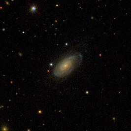 NGC 4202