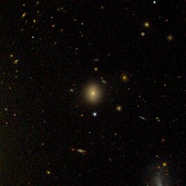 NGC 5484