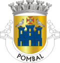 Pombal arması