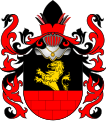 Herb Abstagen