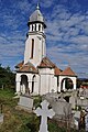 Biserica ortodoxă