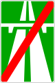 RU road sign 5.2.svg