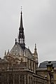 Sainte-Chapelle (Paris)