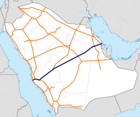 Saudi Arabia 40 map.png