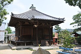 Emma-dō