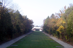 Stadtfriedhof Linz/St. Martin