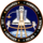Logo von STS-64